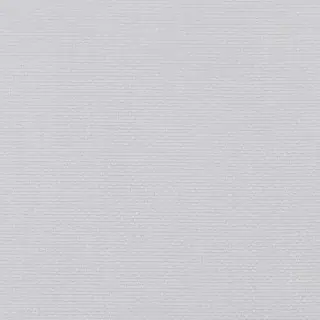 mark-alexander-balance-fabric-m479-06-frosted