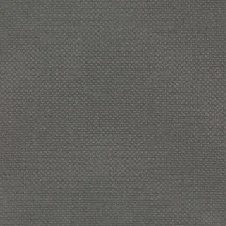 mark-alexander-balance-fabric-m479-08-anthracite