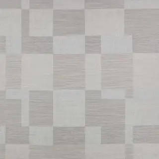 mark-alexander-blocks-fabric-m632-01-silverbirch