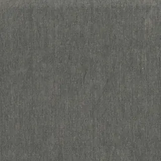 mark-alexander-borough-fabric-m413-09-lake-grey
