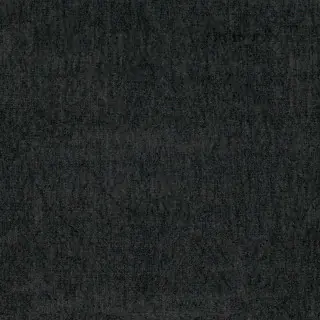 mark-alexander-borough-fabric-m413-10-obsidian