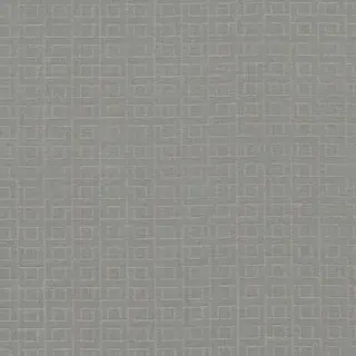 mark-alexander-capstone-fabric-m473-05-lake-grey