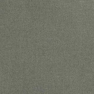 mark-alexander-cobblestone-fabric-m448-07-graphite