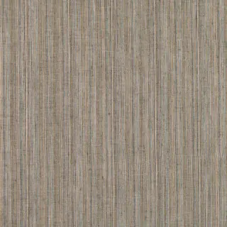 mark-alexander-corsica-fabric-m484-03-driftwood