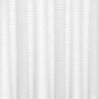 mark-alexander-dunand-fabric-m483-01-jasper-white