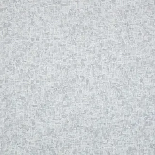 mark-alexander-etch-fabric-m624-02-dove
