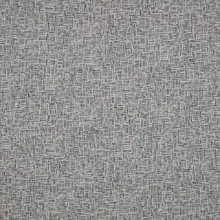 mark-alexander-etch-fabric-m624-04-indigo