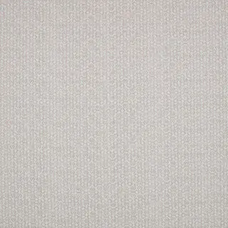 mark-alexander-facet-fabric-m629-01-vellum