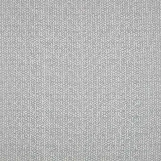 mark-alexander-facet-fabric-m629-02-grey-teal