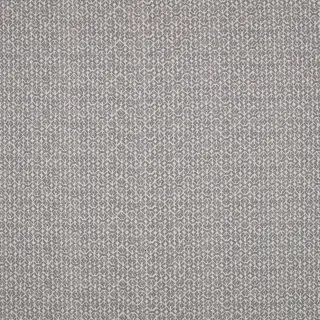 mark-alexander-facet-fabric-m629-03-metal