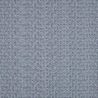 mark-alexander-facet-fabric-m629-04-ocean