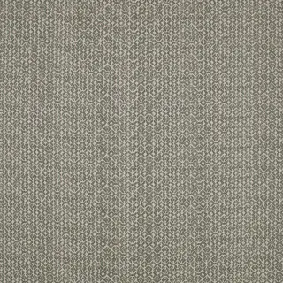 mark-alexander-facet-fabric-m629-06-verdant