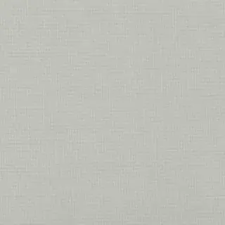 mark-alexander-gingham-fabric-m393-01-grey-mist