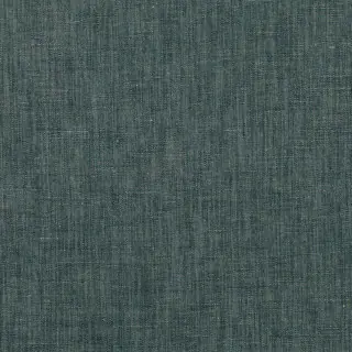 mark-alexander-homespun-fabric-m438-04-ottanio