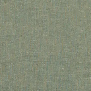 mark-alexander-homespun-fabric-m438-05-verditure