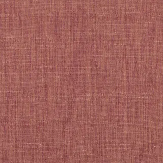 mark-alexander-homespun-fabric-m438-07-jaipur-red
