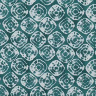 mark-alexander-kaleidoscope-fabric-m408-03-ottanio