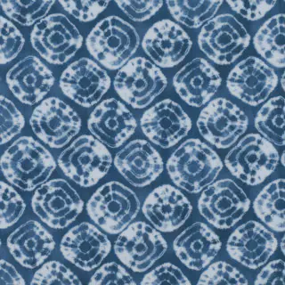 mark-alexander-kaleidoscope-fabric-m408-04-klein-blue