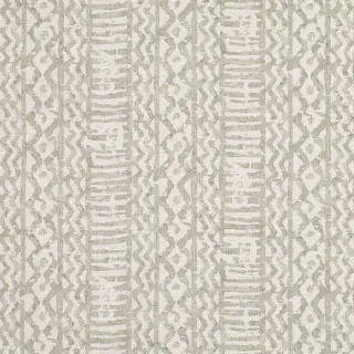 mark-alexander-khari-fabric-m497-02-vellum