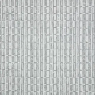 mark-alexander-kimono-fabric-m626-02-grey-teal