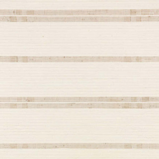 mark-alexander-kobe-wallpaper-mw136-01-jasper-white