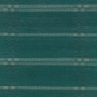 mark-alexander-kobe-wallpaper-mw136-04-peacock