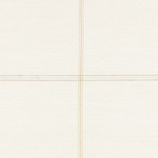 mark-alexander-koshi-wallpaper-mw137-01-jasper-white