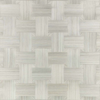mark-alexander-lattice-mosaic-wallpaper-mw143-01-silver