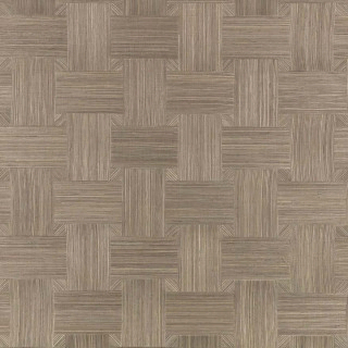 mark-alexander-lattice-mosaic-wallpaper-mw143-02-heath