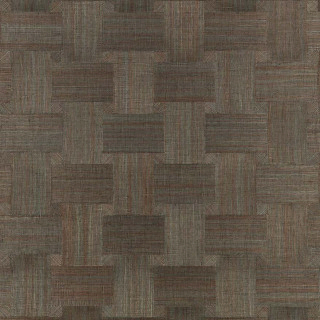 mark-alexander-lattice-mosaic-wallpaper-mw143-03-pimento