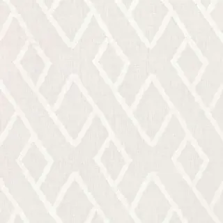 mark-alexander-lente-fabric-m486-01-jasper-white