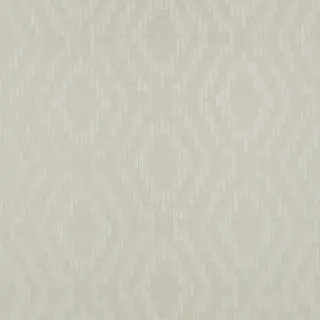 mark-alexander-maya-fabric-m621-02-jasper-white