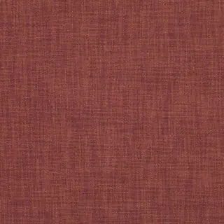 mark-alexander-meander-fabric-m439-07-jaipur-red