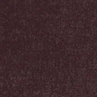 mark-alexander-mezzo-fabric-m477-16-aubergine