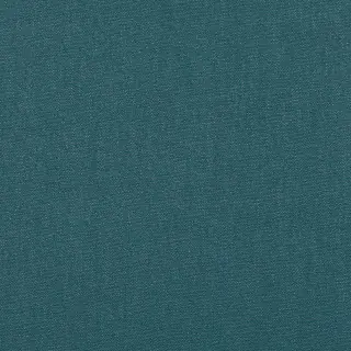 mark-alexander-mode-fabric-m414-13-persian-blue