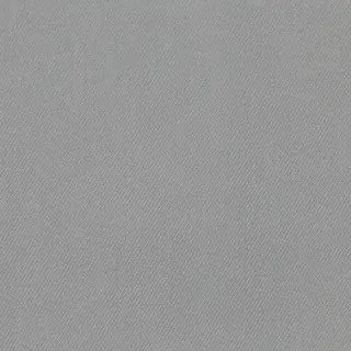 mark-alexander-oblique-fabric-m478-04-lake-grey