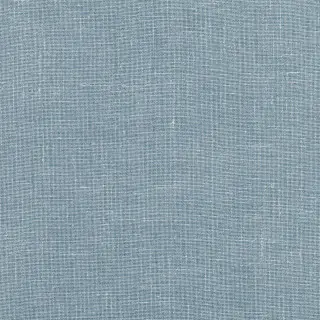 mark-alexander-patina-fabric-m412-11-dove