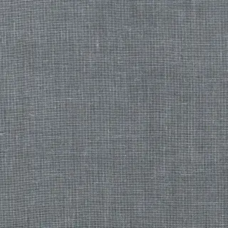mark-alexander-patina-fabric-m412-12-aluminium