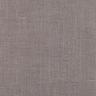 mark-alexander-patina-fabric-m412-14-viola