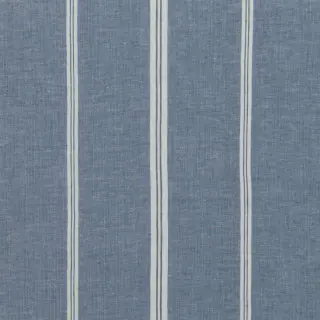 mark-alexander-peaceful-fabric-m379-06-indigo