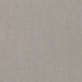 mark-alexander-pinpoint-fabric-m475-06-cement