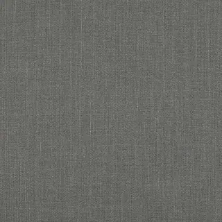 mark-alexander-pinpoint-fabric-m475-08-carbon-grey