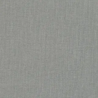 mark-alexander-pinpoint-fabric-m475-10-lake-grey