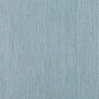 mark-alexander-retro-fabric-m201-18-matisse-blue