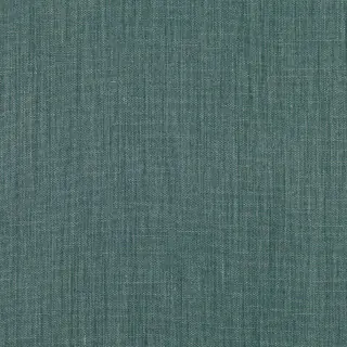mark-alexander-retro-fabric-m201-19-teal