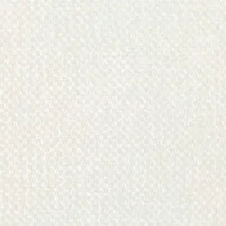 mark-alexander-ripple-fabric-m491-01-jasper-white