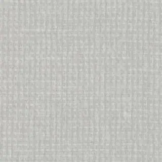mark-alexander-ripple-fabric-m491-02-grey-mist