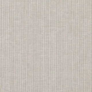 mark-alexander-rivulet-fabric-m466-04-grey-mist