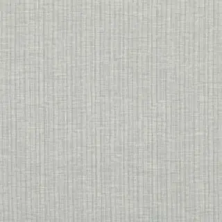 mark-alexander-rivulet-fabric-m466-05-dove