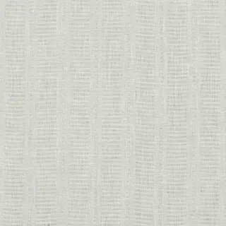 mark-alexander-san-fabric-m492-02-grey-mist